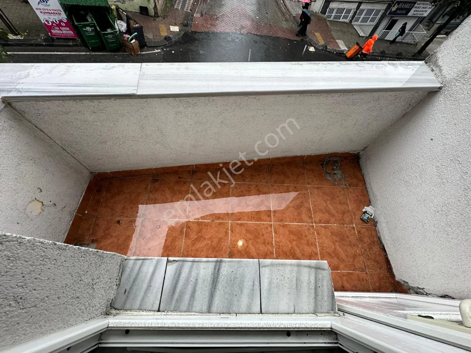 Pusula İnş'tan 50.yıl Mah 2+1 100m2 Katılım Evlerine Uygun Ara Kat — fotoğraf 12