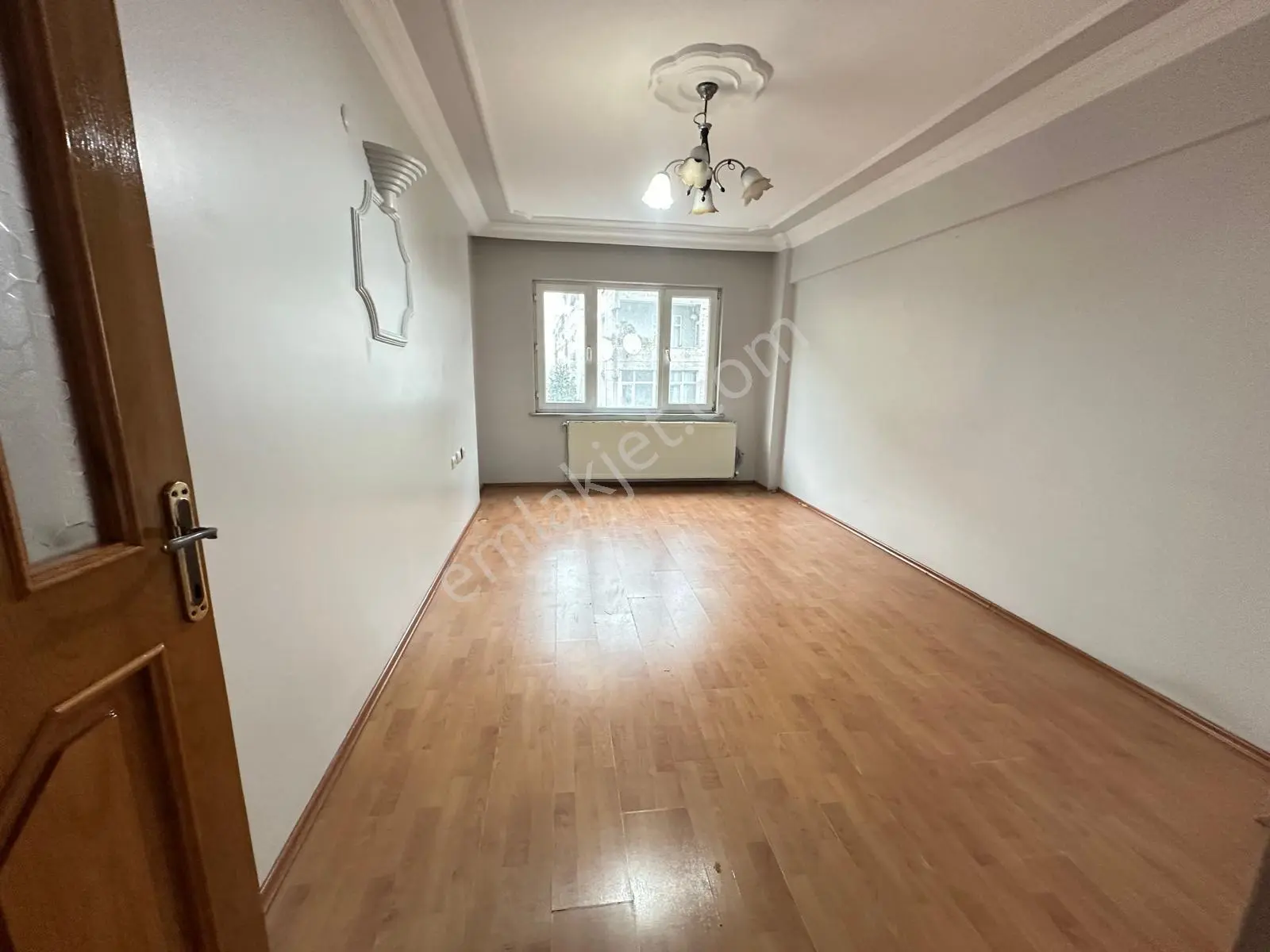 Pusula İnş'tan 50.yıl Mah 2+1 100m2 Katılım Evlerine Uygun Ara Kat — fotoğraf 21