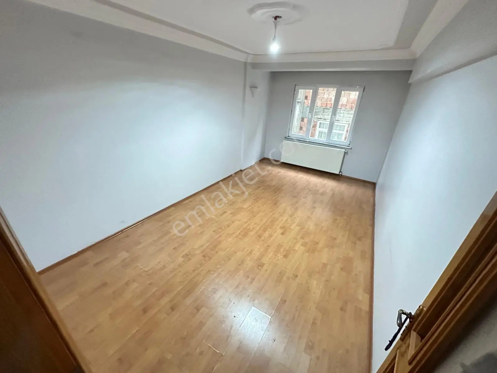 Pusula İnş'tan 50.yıl Mah 2+1 100m2 Katılım Evlerine Uygun Ara Kat — fotoğraf 22