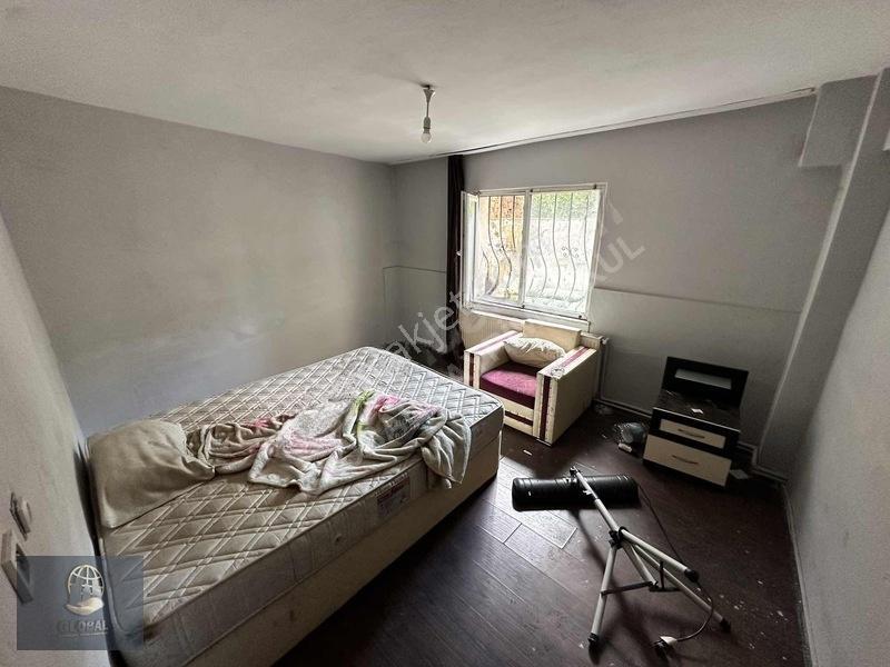 Acil Satılık Şeyhsinan Mah 2+1 Satılık Daire — fotoğraf 3