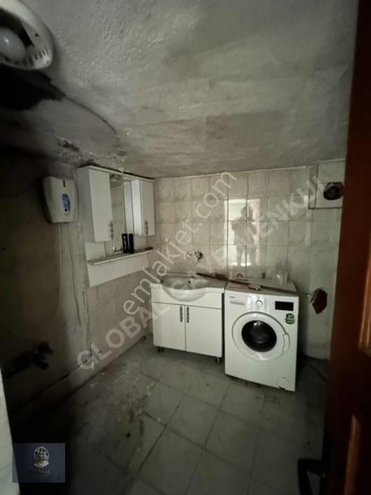 Acil Satılık Şeyhsinan Mah 2+1 Satılık Daire — fotoğraf 5