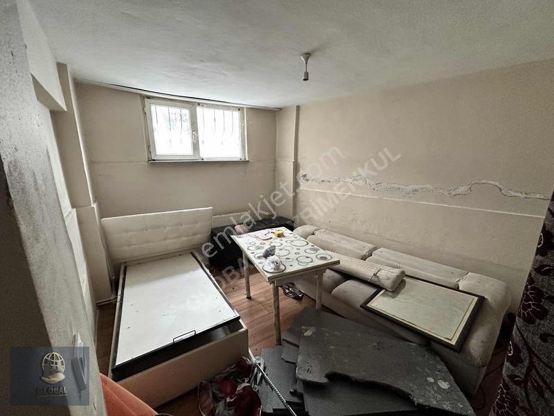 Acil Satılık Şeyhsinan Mah 2+1 Satılık Daire — fotoğraf 6