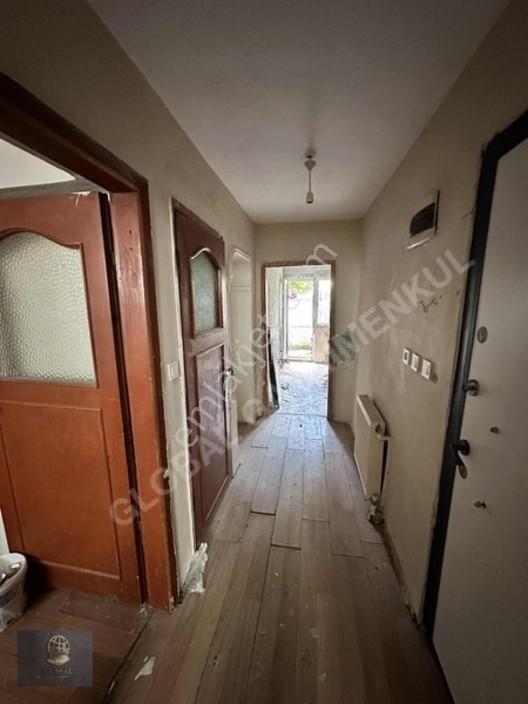 Acil Satılık Şeyhsinan Mah 2+1 Satılık Daire — fotoğraf 7