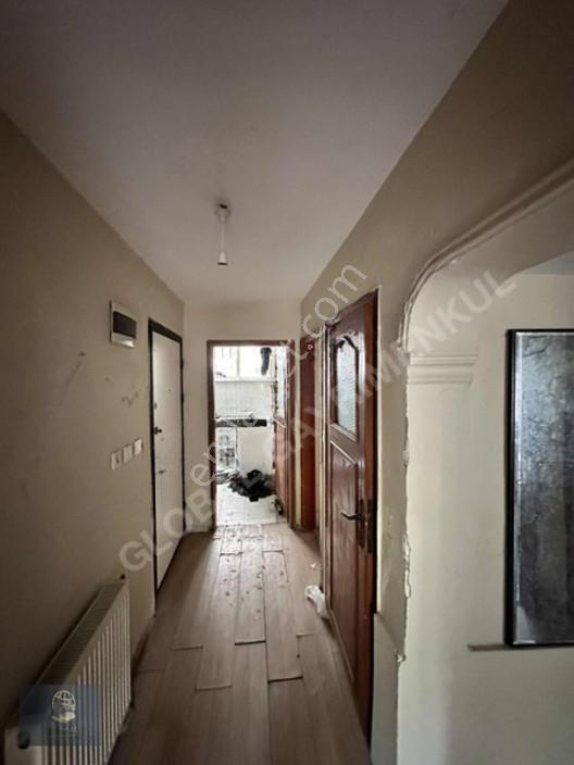 Acil Satılık Şeyhsinan Mah 2+1 Satılık Daire — fotoğraf 8