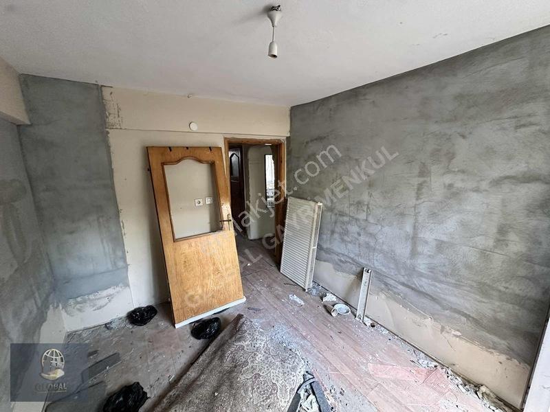 Acil Satılık Şeyhsinan Mah 2+1 Satılık Daire — fotoğraf 10
