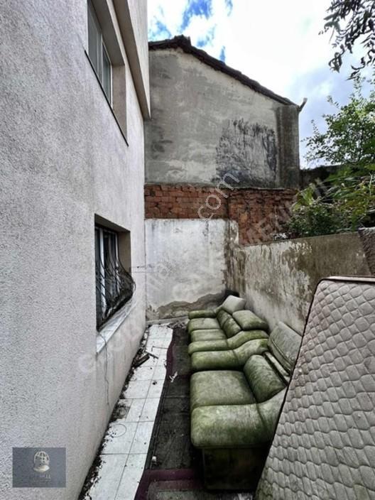 Acil Satılık Şeyhsinan Mah 2+1 Satılık Daire — fotoğraf 11