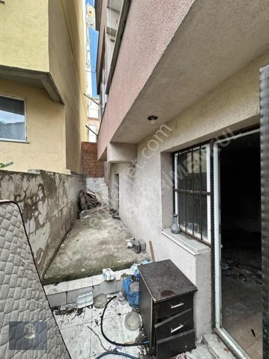 Acil Satılık Şeyhsinan Mah 2+1 Satılık Daire — fotoğraf 12