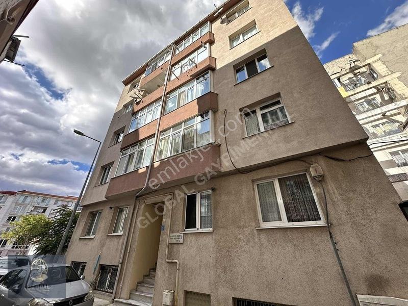 Acil Satılık Şeyhsinan Mah 2+1 Satılık Daire — fotoğraf 13