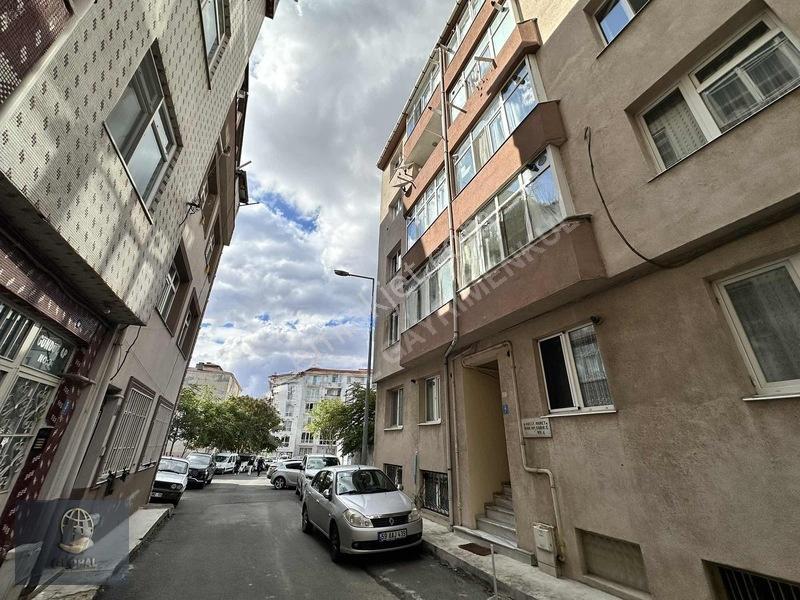Acil Satılık Şeyhsinan Mah 2+1 Satılık Daire — fotoğraf 14