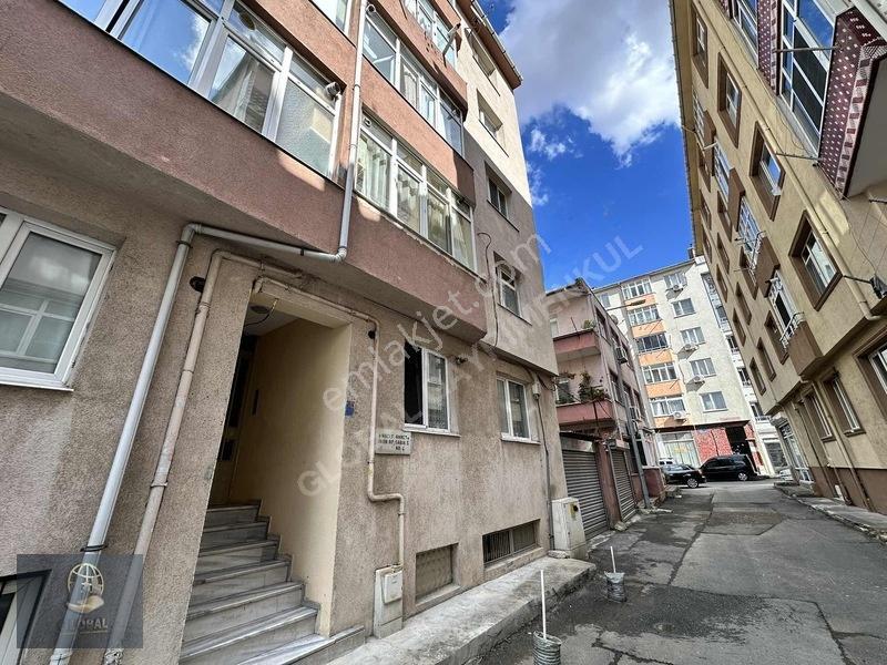 Acil Satılık Şeyhsinan Mah 2+1 Satılık Daire — fotoğraf 15