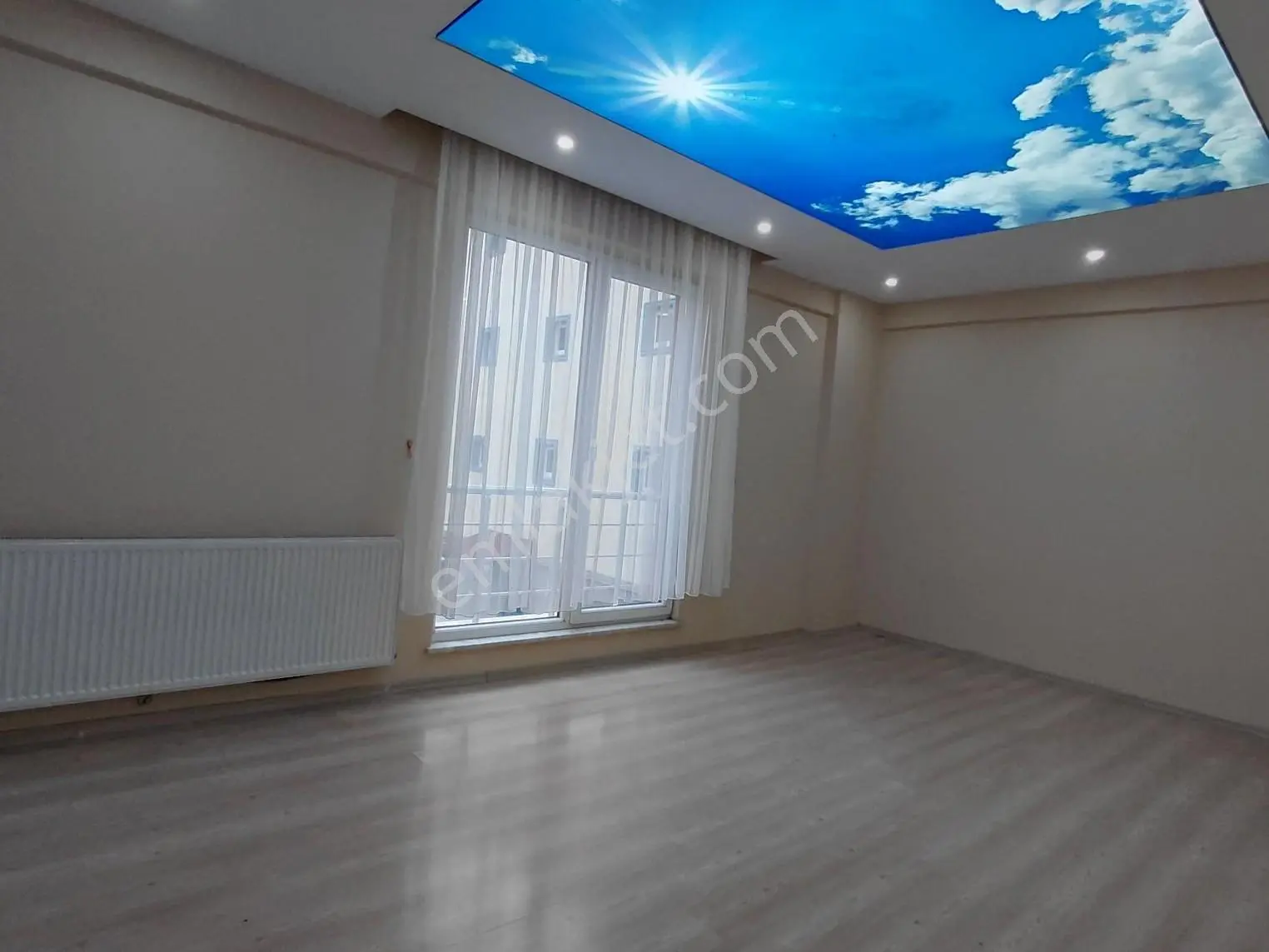 Koç Emlaktan Satılık 3+1 Daire — fotoğraf 18