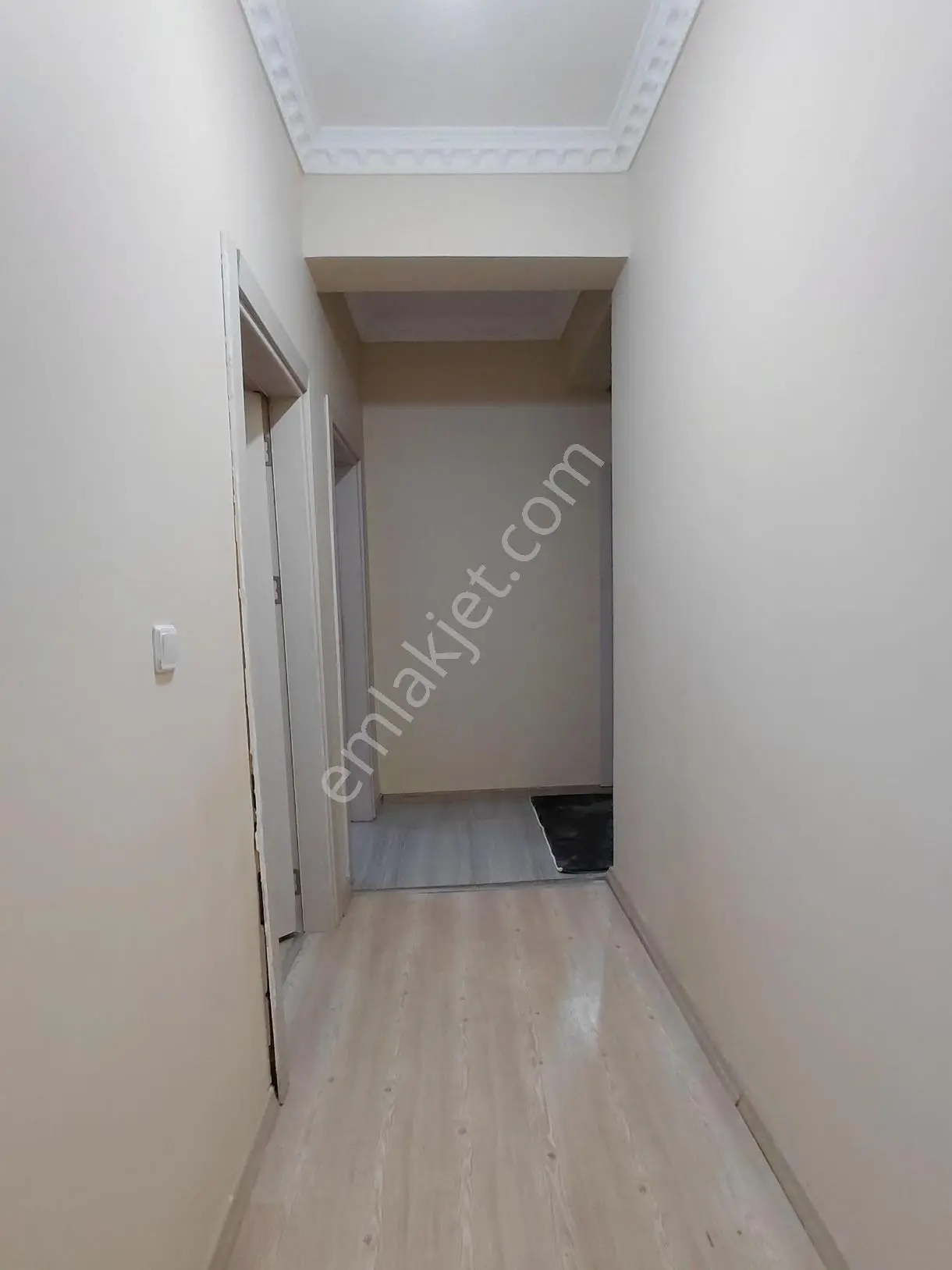 Koç Emlaktan Satılık 3+1 Daire — fotoğraf 21