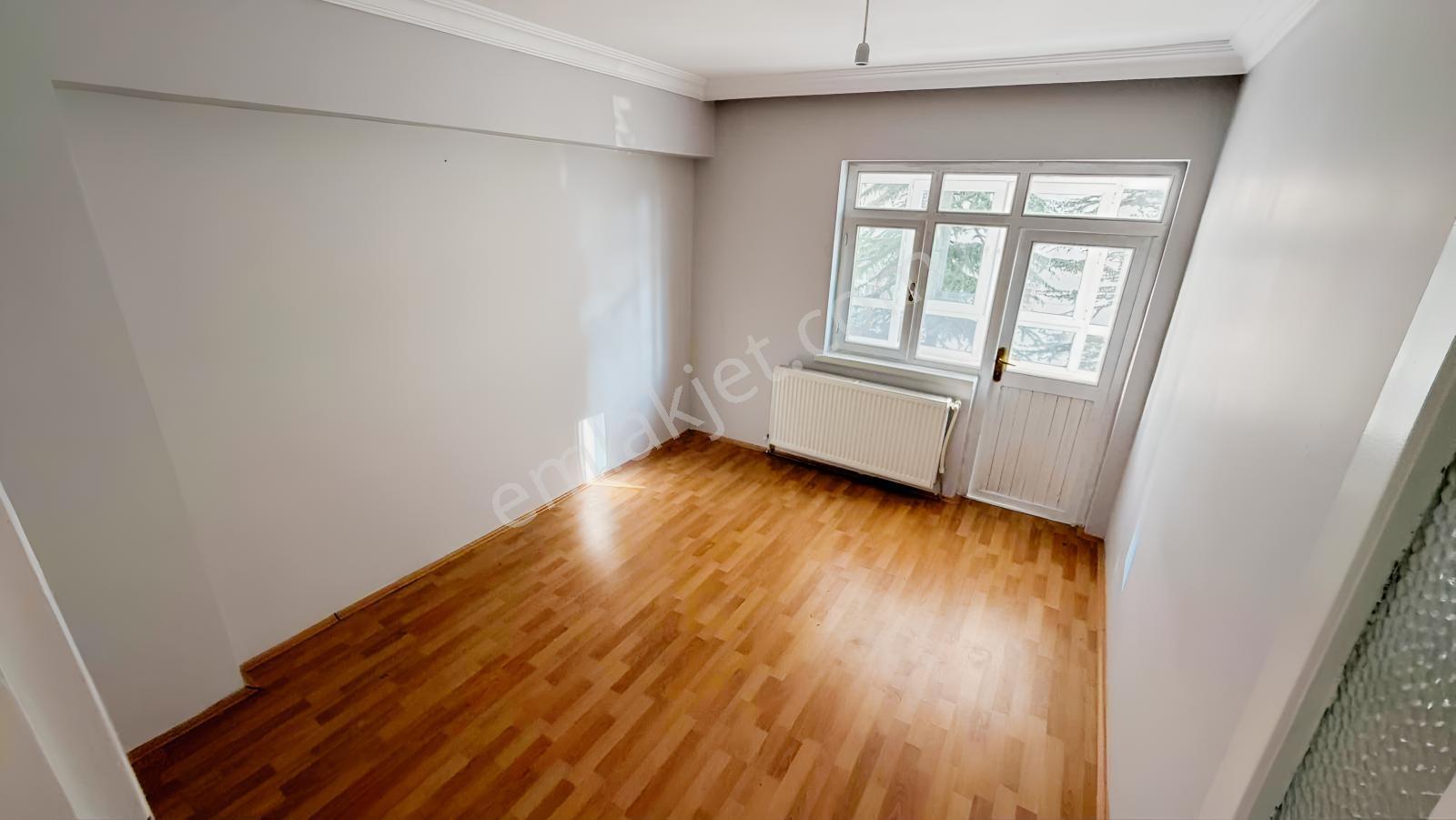 Çetin Emlak'tan Pınarbaşın'da Geniş 3+1 2 Ara Katta Fırsat Daire — fotoğraf 17