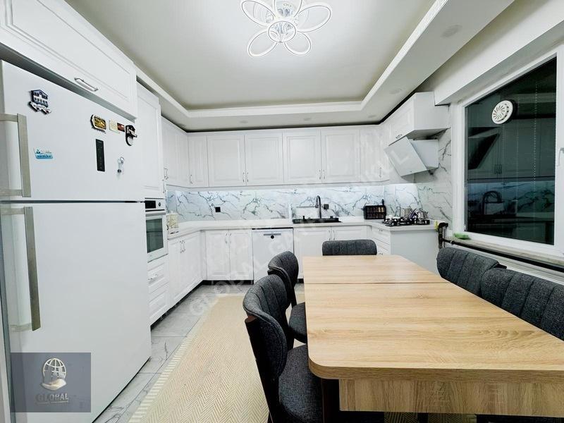 Havuzlar Mahallesın'de Satılık Luks 3+1 Vılla — fotoğraf 4
