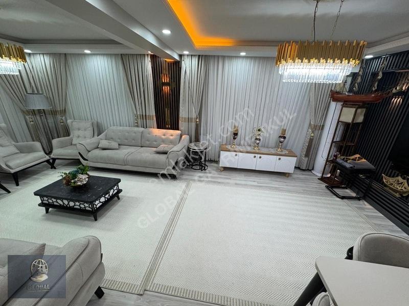 Havuzlar Mahallesın'de Satılık Luks 3+1 Vılla — fotoğraf 9