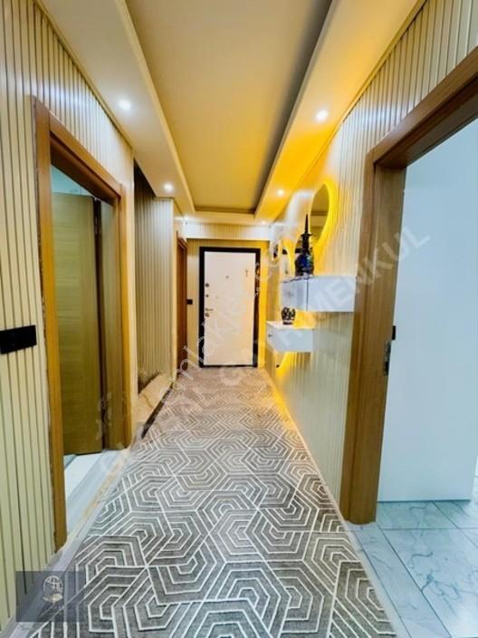 Havuzlar Mahallesın'de Satılık Luks 3+1 Vılla — fotoğraf 10