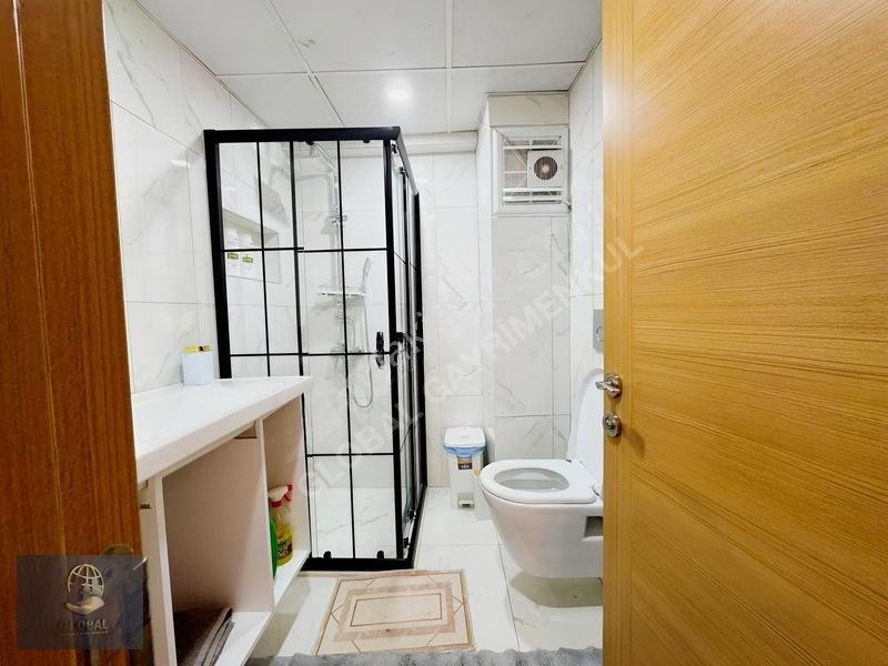 Havuzlar Mahallesın'de Satılık Luks 3+1 Vılla — fotoğraf 11