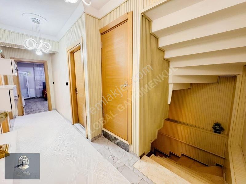 Havuzlar Mahallesın'de Satılık Luks 3+1 Vılla — fotoğraf 12