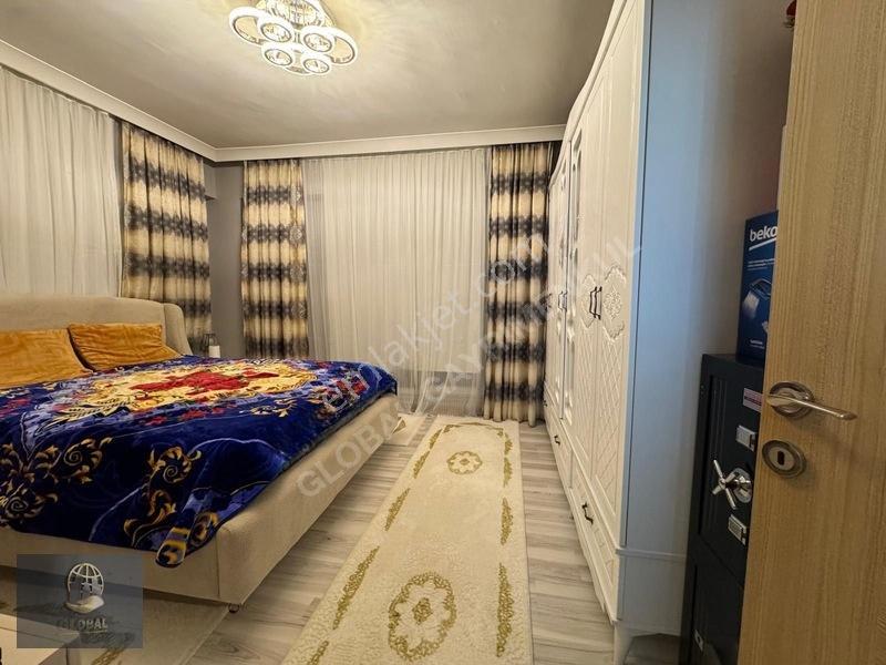 Havuzlar Mahallesın'de Satılık Luks 3+1 Vılla — fotoğraf 14