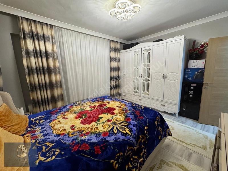 Havuzlar Mahallesın'de Satılık Luks 3+1 Vılla — fotoğraf 15