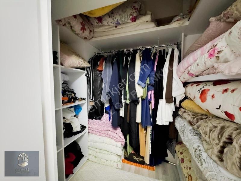 Havuzlar Mahallesın'de Satılık Luks 3+1 Vılla — fotoğraf 16
