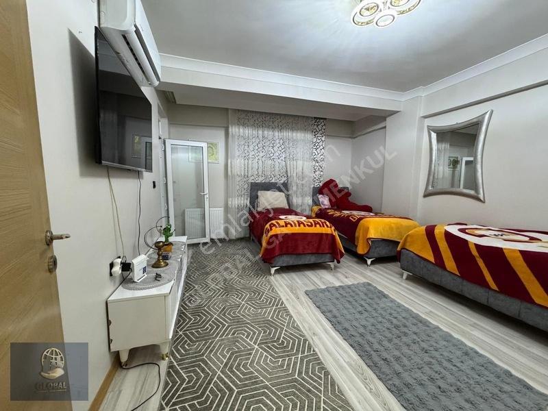 Havuzlar Mahallesın'de Satılık Luks 3+1 Vılla — fotoğraf 17