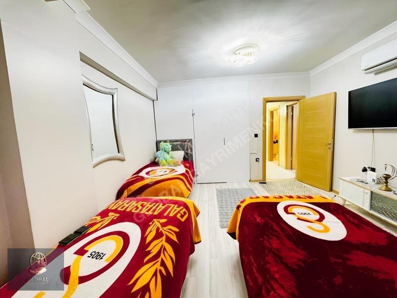 Havuzlar Mahallesın'de Satılık Luks 3+1 Vılla — fotoğraf 19