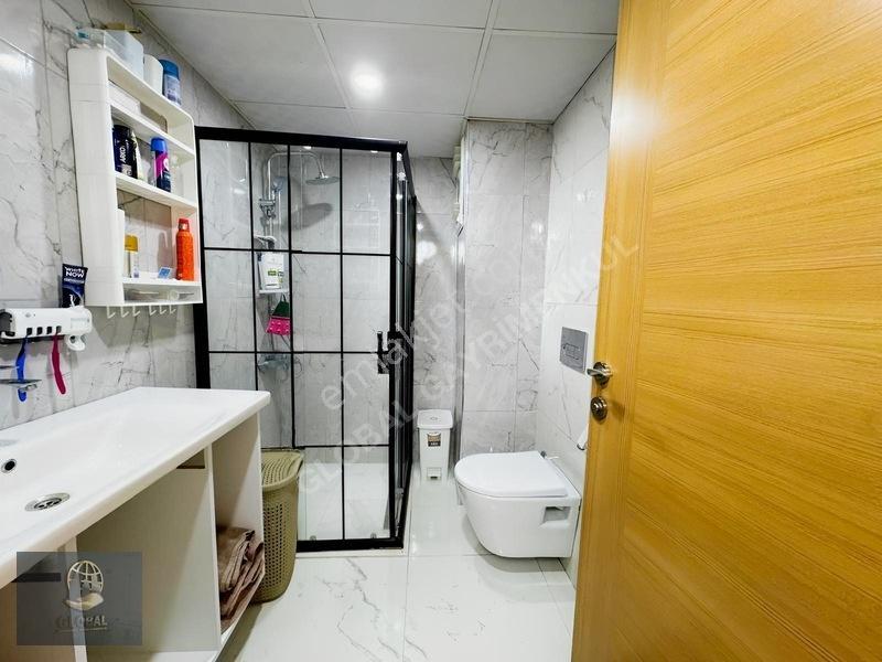 Havuzlar Mahallesın'de Satılık Luks 3+1 Vılla — fotoğraf 20