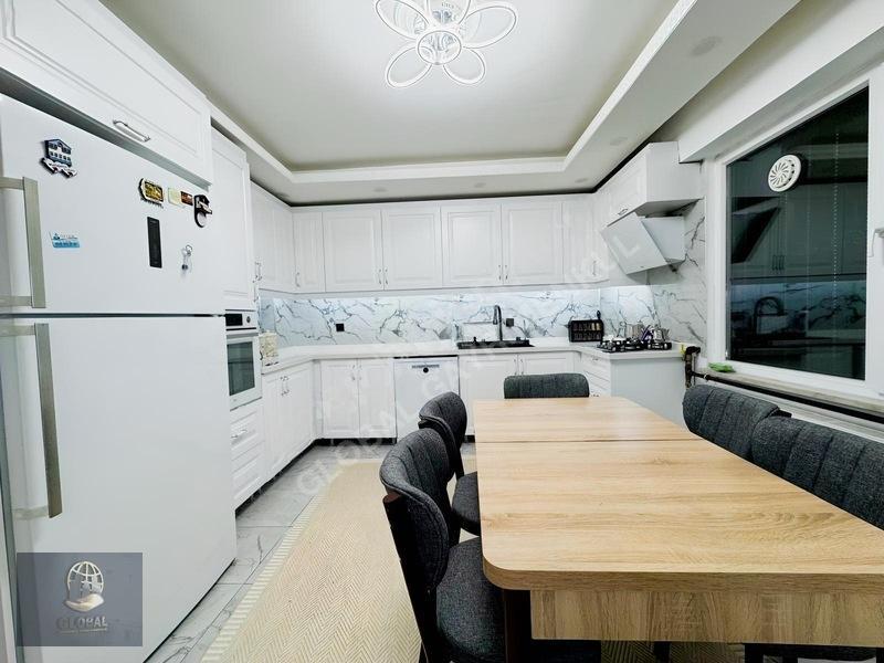Havuzlar Mahallesın'de Satılık Luks 3+1 Vılla — fotoğraf 25