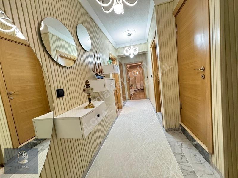 Havuzlar Mahallesın'de Satılık Luks 3+1 Vılla — fotoğraf 27
