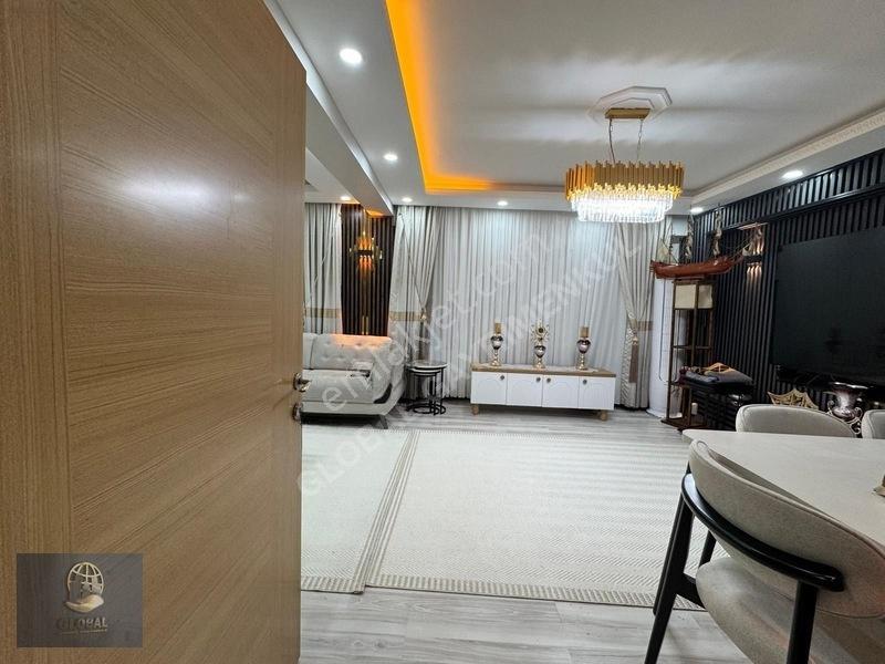 Havuzlar Mahallesın'de Satılık Luks 3+1 Vılla — fotoğraf 29