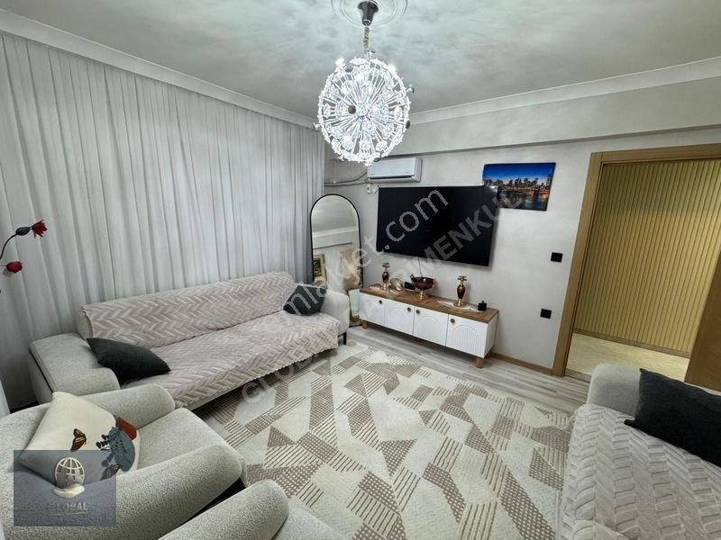 Havuzlar Mahallesın'de Satılık Luks 3+1 Vılla — fotoğraf 30