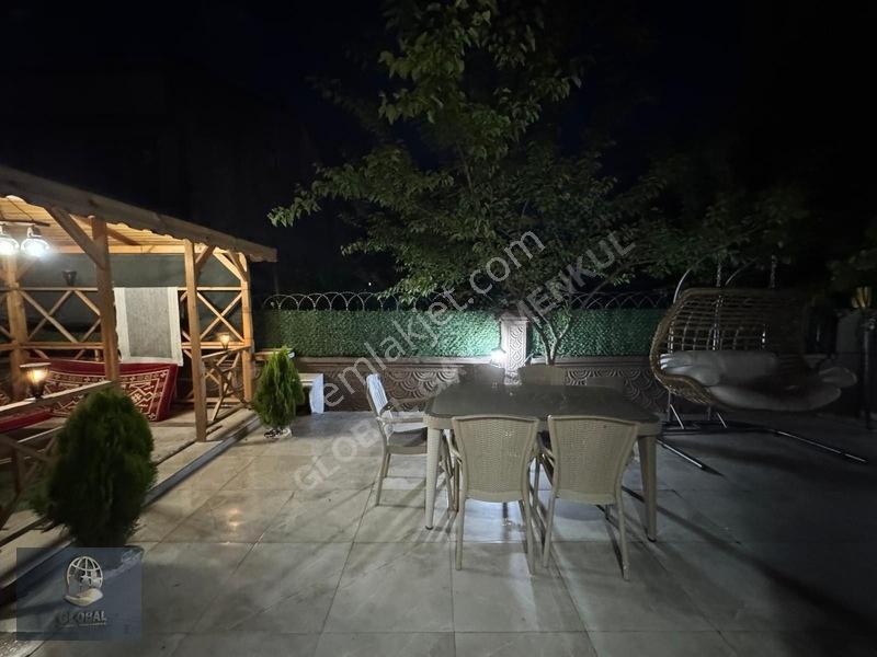 Havuzlar Mahallesın'de Satılık Luks 3+1 Vılla — fotoğraf 33