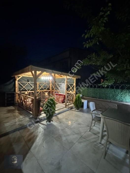 Havuzlar Mahallesın'de Satılık Luks 3+1 Vılla — fotoğraf 34