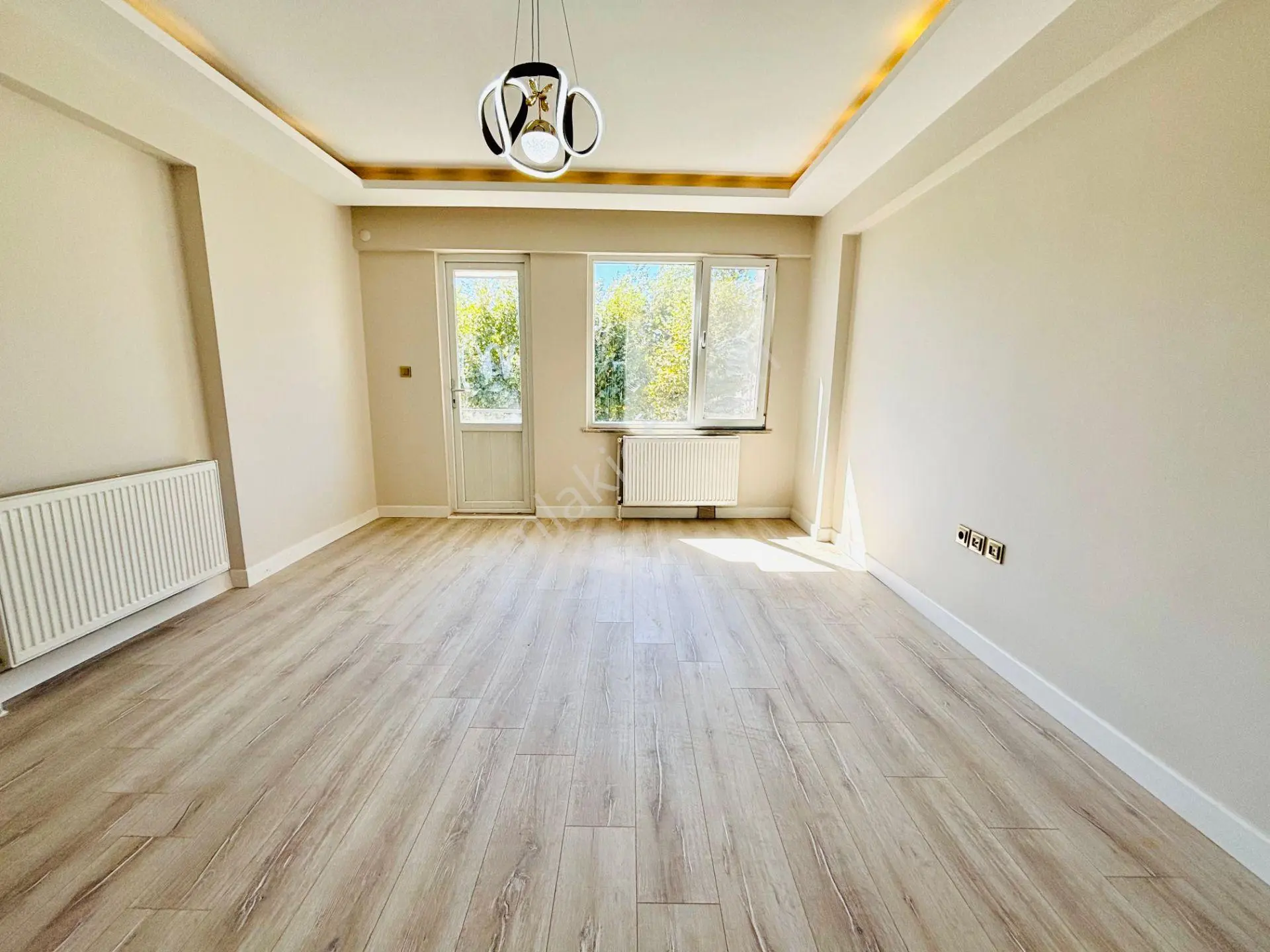 Yükselden İkizçay Doktorlar Sitesinde Ara Kat Ön Cephe 3+1 — fotoğraf 14