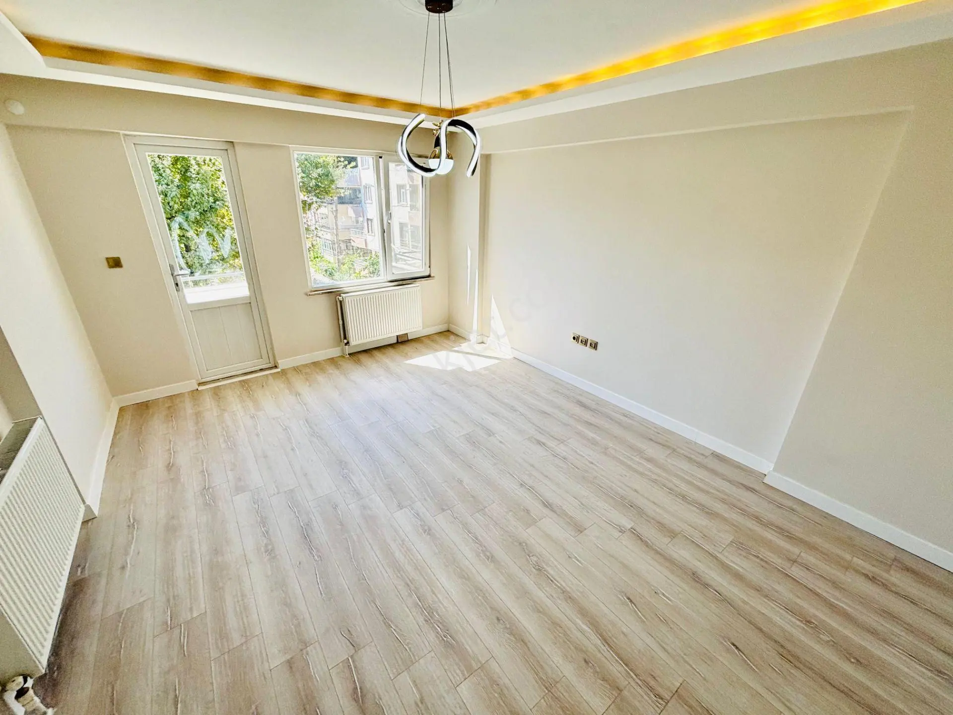 Yükselden İkizçay Doktorlar Sitesinde Ara Kat Ön Cephe 3+1 — fotoğraf 16