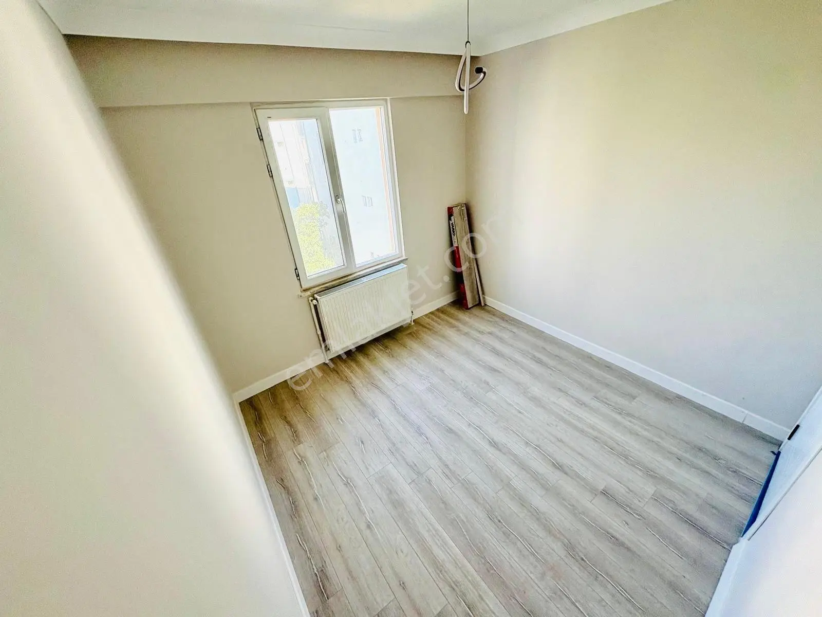 Yükselden İkizçay Doktorlar Sitesinde Ara Kat Ön Cephe 3+1 — fotoğraf 30