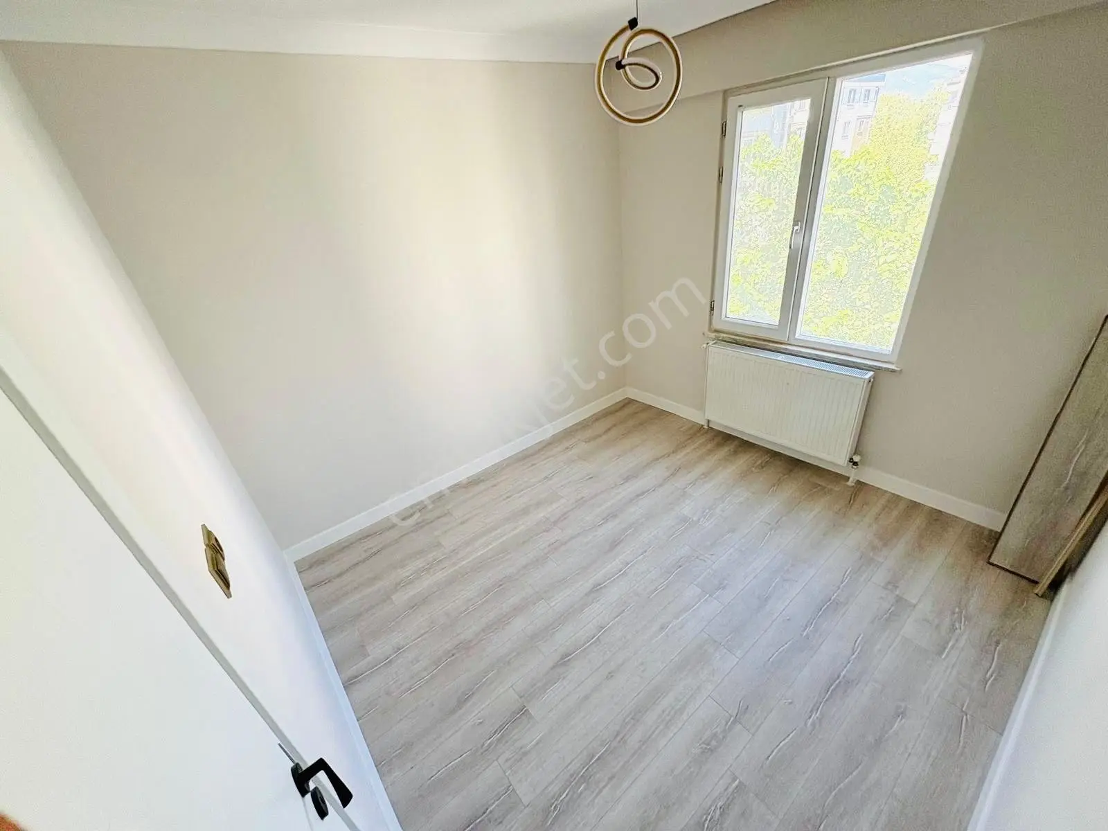 Yükselden İkizçay Doktorlar Sitesinde Ara Kat Ön Cephe 3+1 — fotoğraf 33