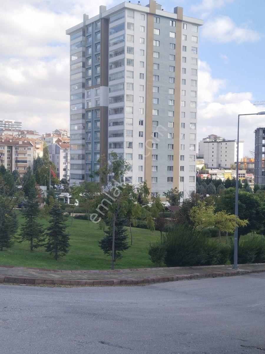 Efor Emlaktan Paşa Evlerinde 3+1 Full Yapılı Satılık Daire — fotoğraf 3