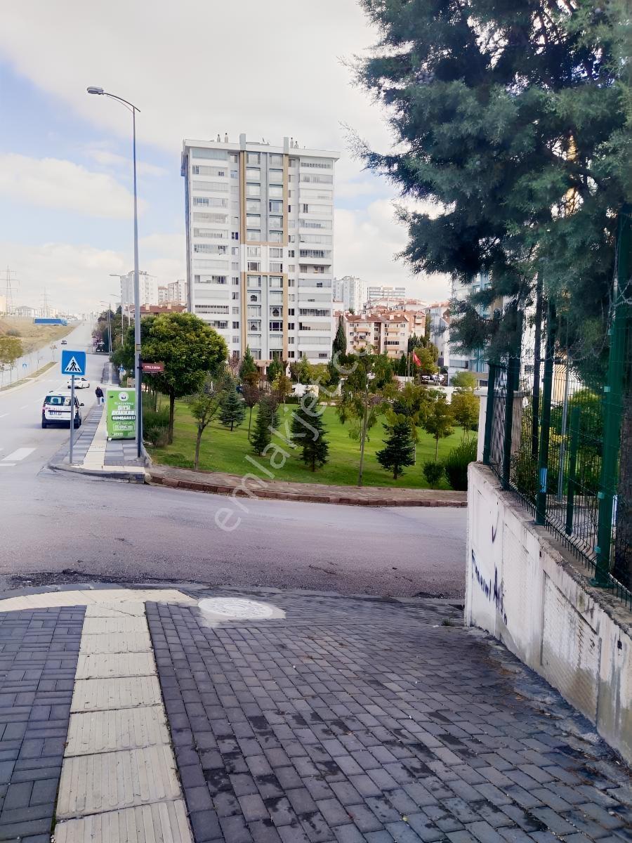Efor Emlaktan Paşa Evlerinde 3+1 Full Yapılı Satılık Daire — fotoğraf 4