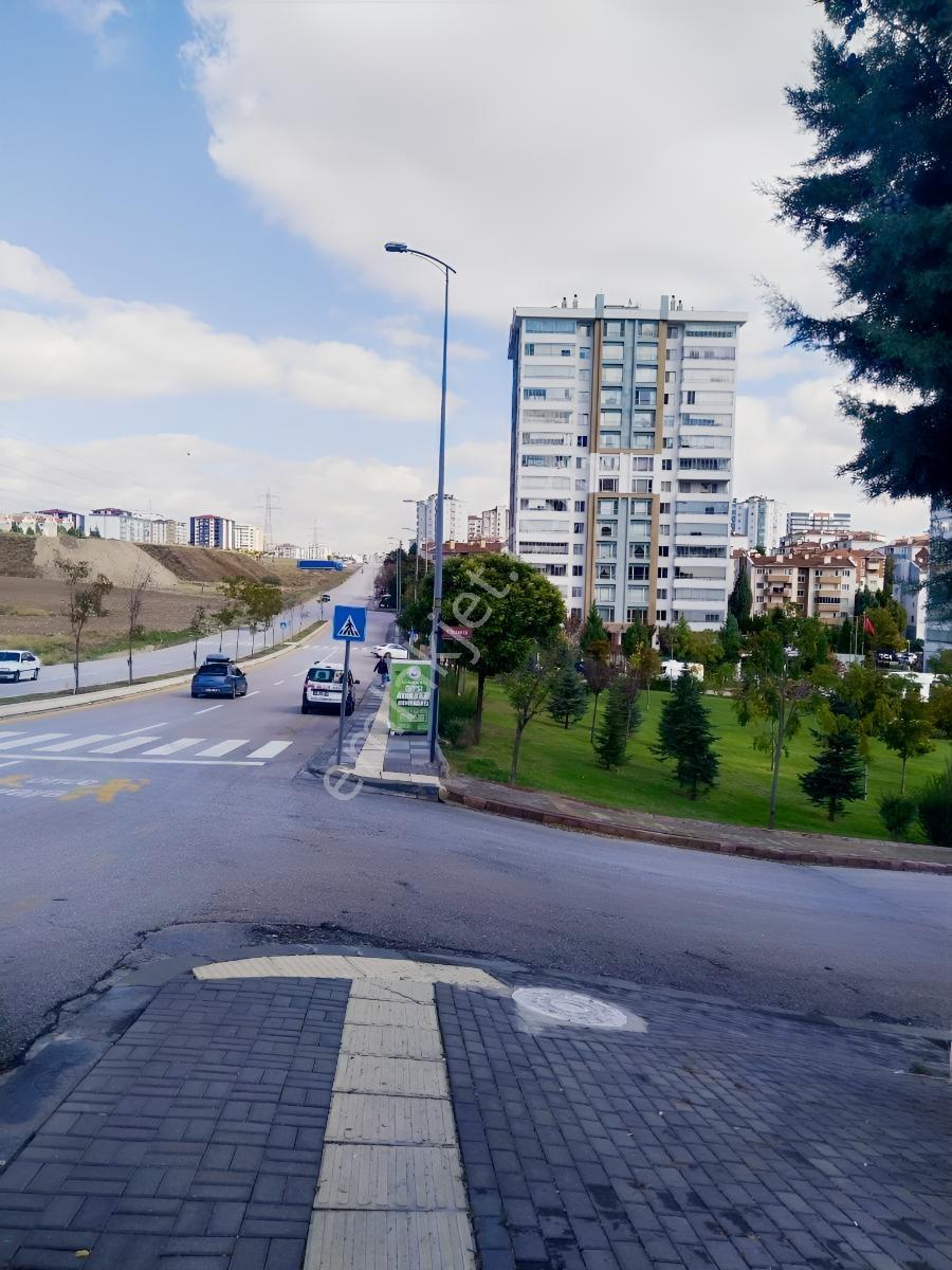 Efor Emlaktan Paşa Evlerinde 3+1 Full Yapılı Satılık Daire — fotoğraf 5