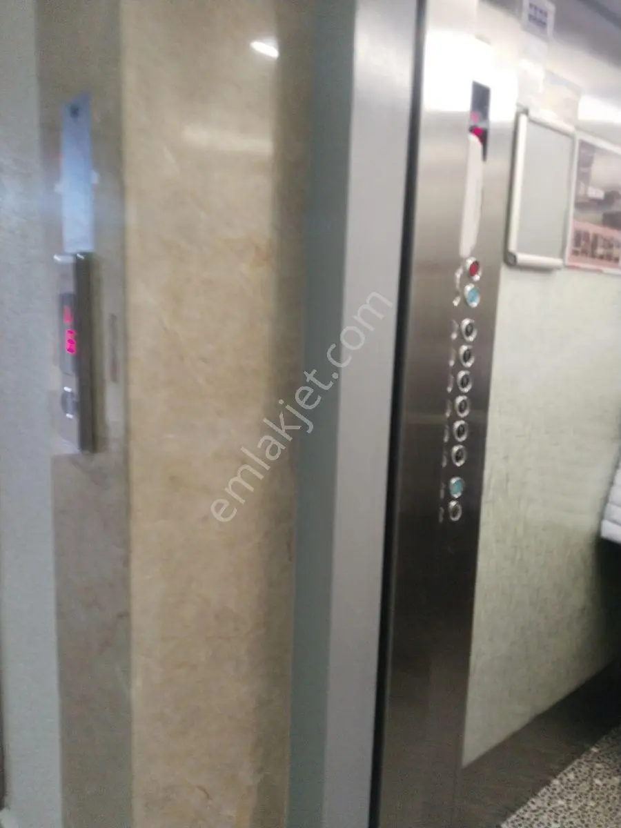 Efor Emlaktan Paşa Evlerinde 3+1 Full Yapılı Satılık Daire — fotoğraf 16