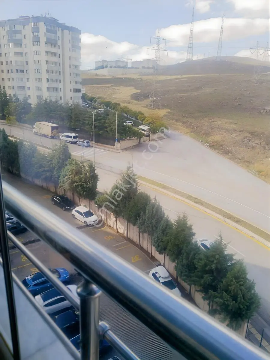 Efor Emlaktan Paşa Evlerinde 3+1 Full Yapılı Satılık Daire — fotoğraf 25