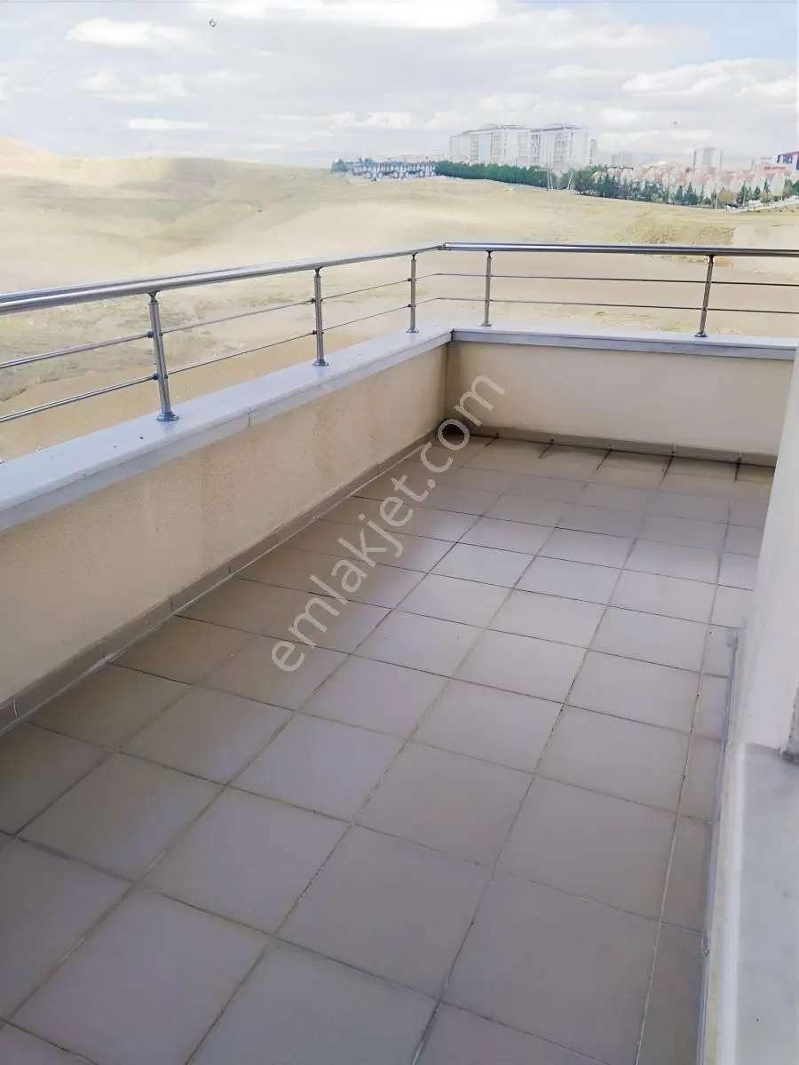 Efor Emlaktan Paşa Evlerinde 3+1 Full Yapılı Satılık Daire — fotoğraf 35