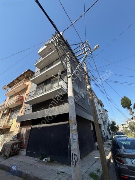 Kat Karşılığına Uygun Komple Satılık Bina