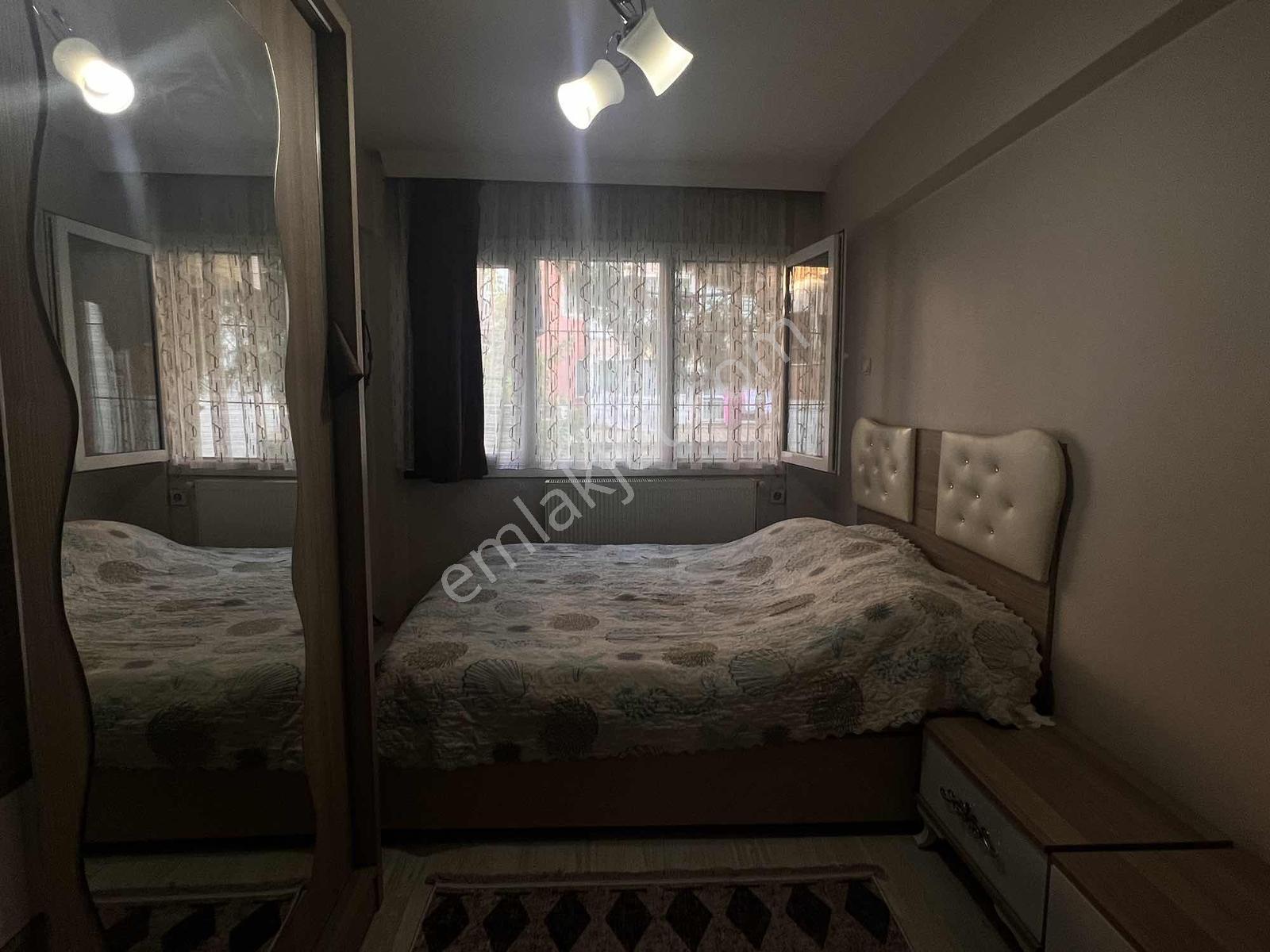 Hatay Noktada Düzlük Konumda 3+1 Yüksek Giriş Ara-kat Satılık — fotoğraf 24