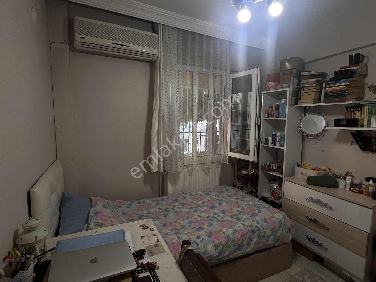Hatay Noktada Düzlük Konumda 3+1 Yüksek Giriş Ara-kat Satılık — fotoğraf 27