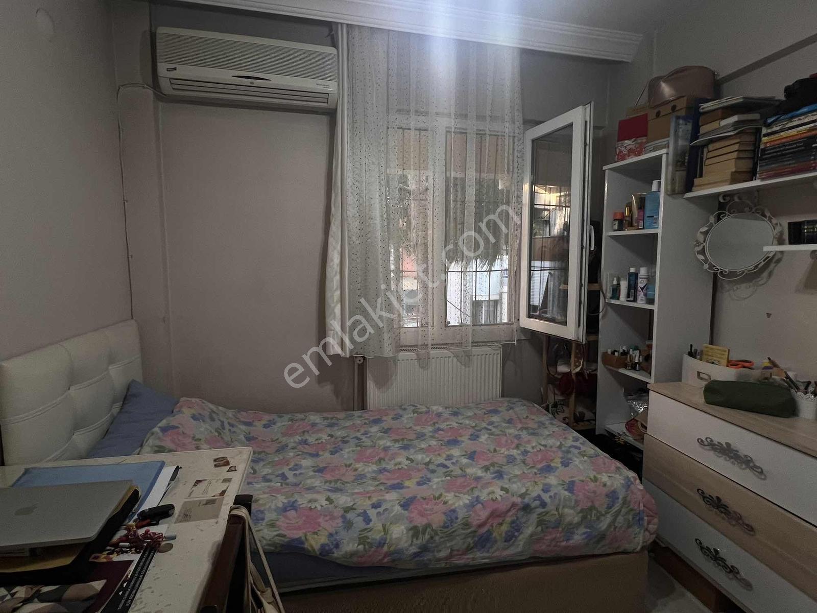 Hatay Noktada Düzlük Konumda 3+1 Yüksek Giriş Ara-kat Satılık — fotoğraf 28