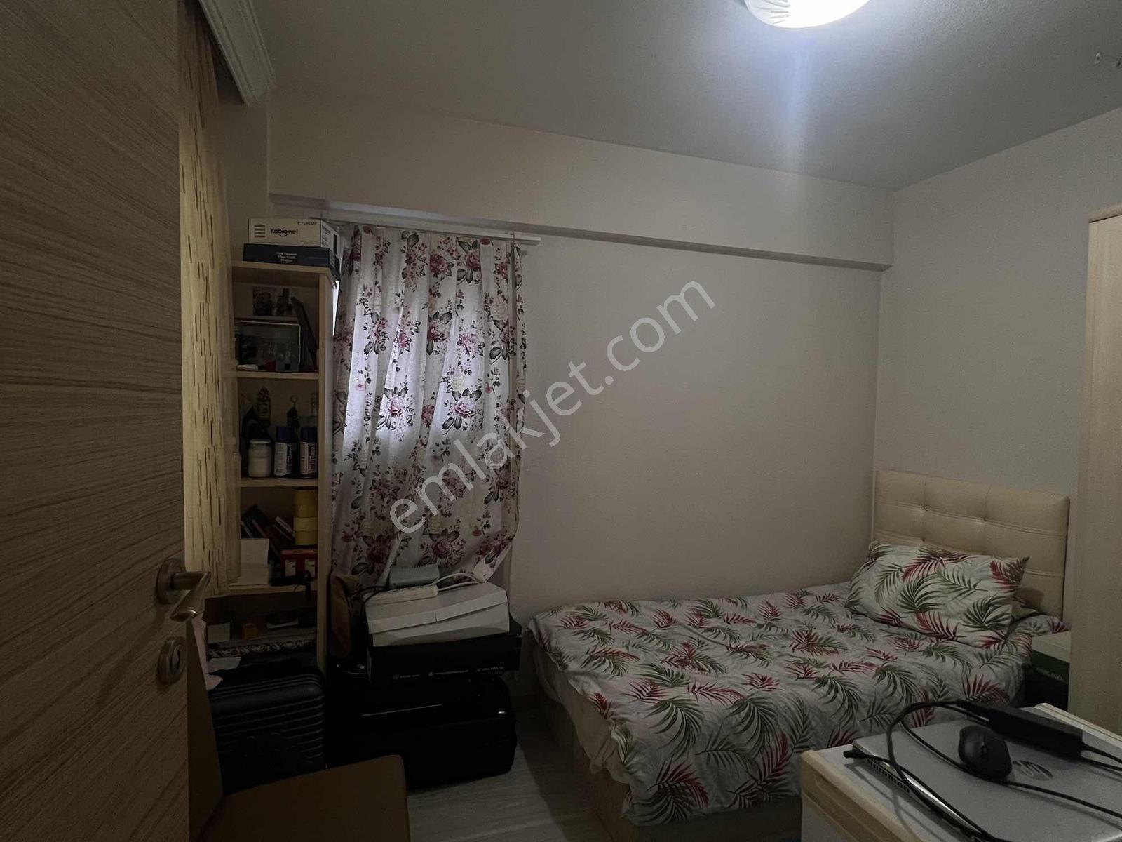 Hatay Noktada Düzlük Konumda 3+1 Yüksek Giriş Ara-kat Satılık — fotoğraf 30