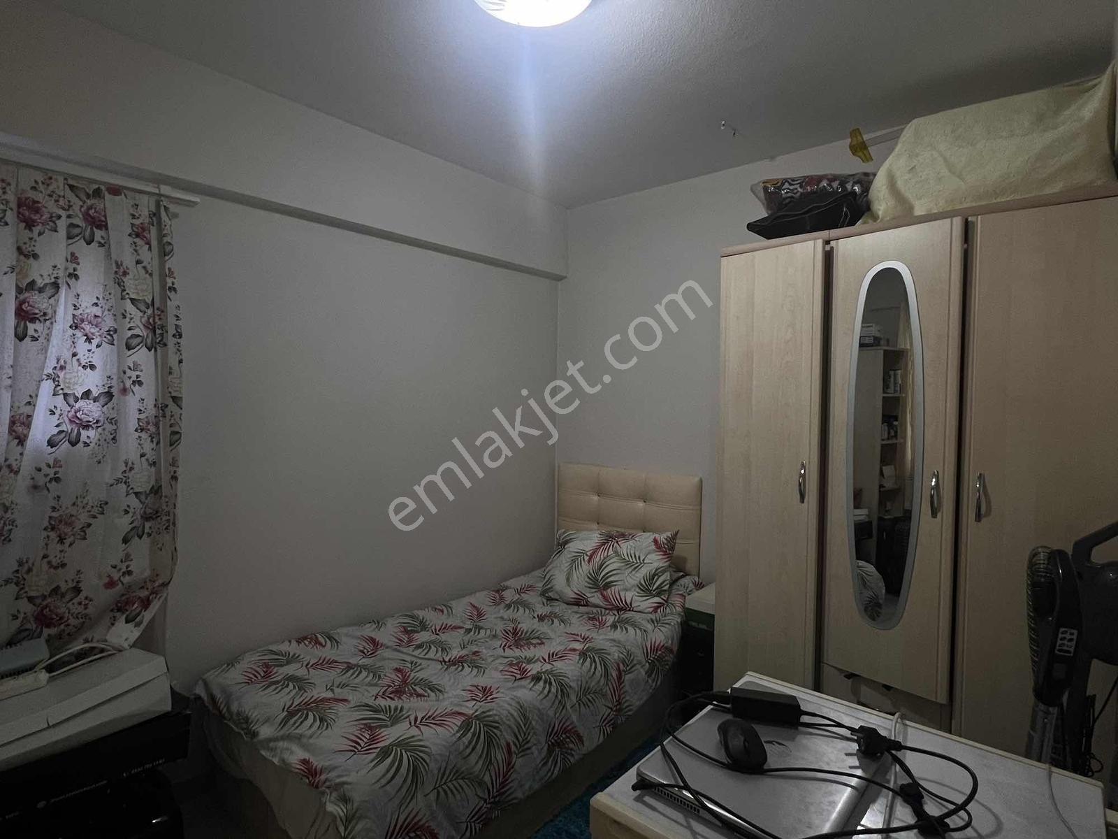 Hatay Noktada Düzlük Konumda 3+1 Yüksek Giriş Ara-kat Satılık — fotoğraf 31